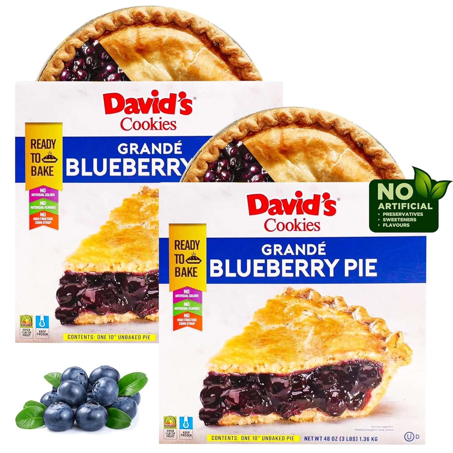 Product image 13